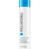 Paul Mitchell Three Shampoo 300ml