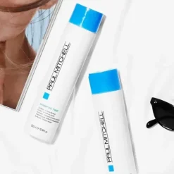 Paul Mitchell Three Shampoo 300ml