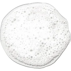 Paul Mitchell Two Shampoo 300ml
