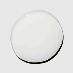Paul Mitchell Wax Works 200ml