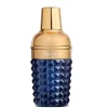 Pepe Jeans Celebrate For Him Edp 100ml