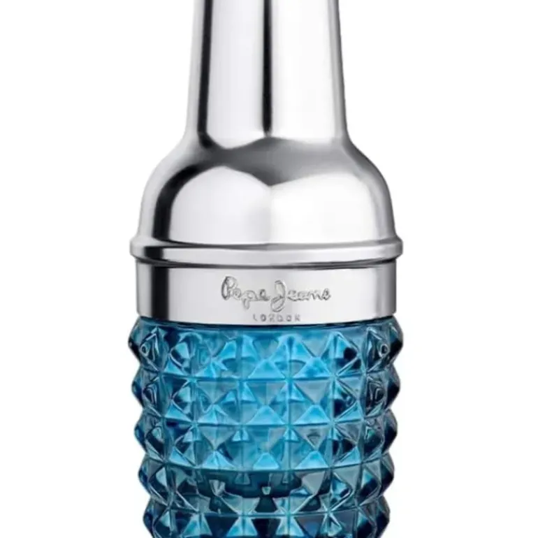 Pepe Jeans Life Is Now For Her Edt 30ml
