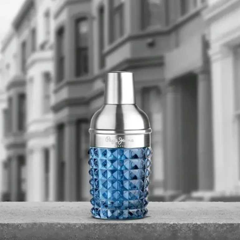 Pepe Jeans Life Is Now For Her Edt 30ml