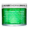 Peter Thomas Roth Cucumber Gel Mask 150ml