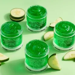 Peter Thomas Roth Cucumber Gel Mask 150ml
