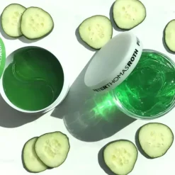 Peter Thomas Roth Cucumber Gel Mask 150ml