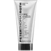 Peter Thomas Roth FirmX Peeling Gel 100ml