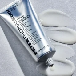 Peter Thomas Roth FirmX Peeling Gel 100ml