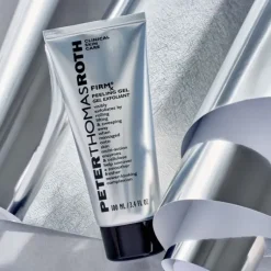 Peter Thomas Roth FirmX Peeling Gel 100ml