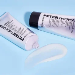 Peter Thomas Roth FirmX Peeling Gel 100ml