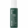 Peter Thomas Roth Green Releaf Calming Face Oil 30ml