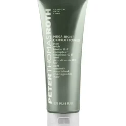 Peter Thomas Roth Mega-Rich Conditioner 235ml
