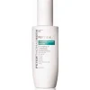 Peter Thomas Roth Peptide 21 Wrinkle Resist Serum 30ml