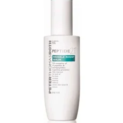 Peter Thomas Roth Peptide 21 Wrinkle Resist Serum 30ml
