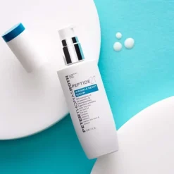 Peter Thomas Roth Peptide 21 Wrinkle Resist Serum 30ml