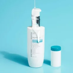 Peter Thomas Roth Peptide 21 Wrinkle Resist Serum 30ml