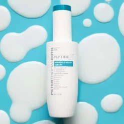 Peter Thomas Roth Peptide 21 Wrinkle Resist Serum 30ml