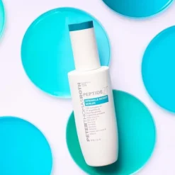 Peter Thomas Roth Peptide 21 Wrinkle Resist Serum 30ml