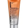 Peter Thomas Roth Potent-C Power Scrub 120ml