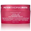 Peter Thomas Roth Vital-E Microbiome Age Defense Cream 50ml