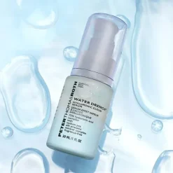 Peter Thomas Roth Water Drench Hyaluronic Cloud Serum 30ml