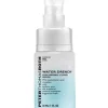 Peter Thomas Roth Water Drench Hyaluronic Cloud Gel Cleanser 200ml