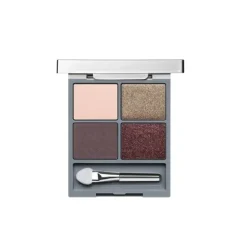 Physicians Formula The Healthy Eyeshadow Smoky Plum