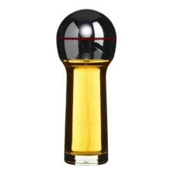 Pierre Cardin Men Edc 80ml