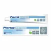 Pierrot Whitening Toothpaste 75ml