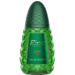Pino Silvestre Edt 125ml