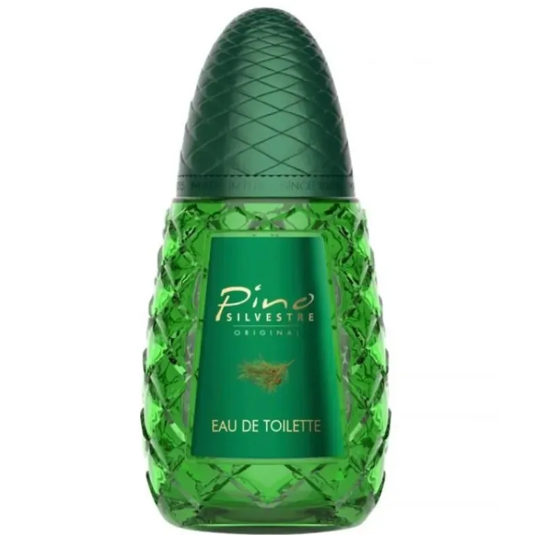 Pino Silvestre Edt 125ml