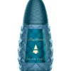 Pino Silvestre Italian Citrus Edt 125ml