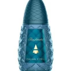Pino Silvestre Italian Citrus Edt 125ml