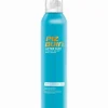 Piz Buin After Sun Instant Relief Mist Spray 200 ml