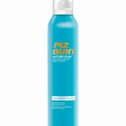Piz Buin After Sun Instant Relief Mist Spray 200 ml