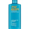 Piz Buin After Sun Soothing & Cooling Lotion 200ml