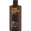 Piz Buin Allergy Sun Sensitive Skin Lotion SPF15 200ml