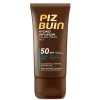 Piz Buin Hydro Infusion Sun Gel Cream Face SPF50 50ml