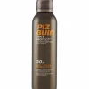 Piz Buin Tan & Protect Tan Intensifying Sun Spray SPF15 150ml