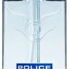 Police Cosmopolitan Edt 100ml
