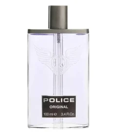 Police Original Edt 100ml