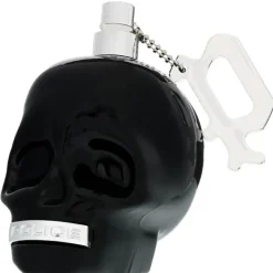 Police To Be Bad Guy Edt 125ml
