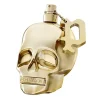 Police To Be Born to Shine Edt 125ml