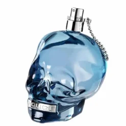 Police To Be Edt 125ml