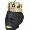 Police To Be King Edt 125ml