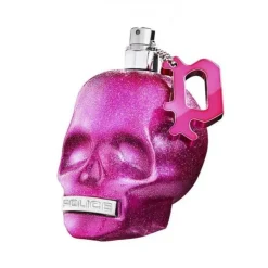 Police To Be Sweet Girl Edp 125ml