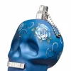 Police To Be Tattooart For Men Edt 125ml