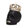 Police To Be The King Edt 40ml