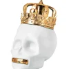 Police To Be The Queen Edp 125ml