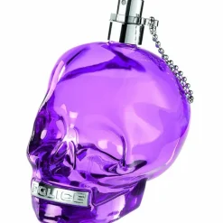 Police To Be Woman Edp 40ml